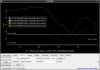 34559_1752529711_IM Temps.png